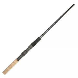 8k2-f-1403150-canne-feeder-okuma-8k-river-noir-427-cm
