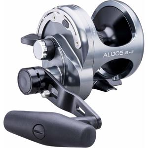 aj-12ii-moulinet-okuma-alijos-gris-tu