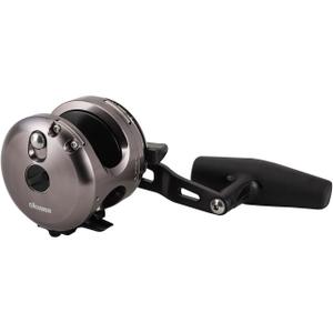 product/o/k/okuma_aj-16sse_argente-noir_2.jpg
