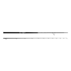 product/o/k/okuma_at-b-2404t200_noir_1.jpg