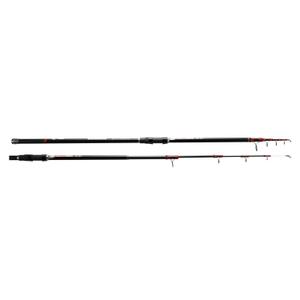 product/o/k/okuma_at-s-4205t120_noir_1.jpg