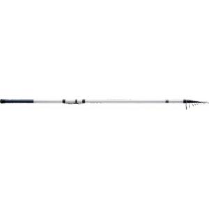 avengerb-7007mh-canne-telescopique-okuma-competition-avenger-7sec-argente-noir-7-m