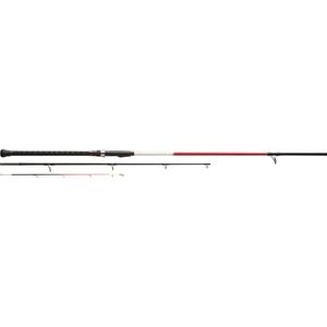 product/o/k/okuma_avp-b-2702300_noir_1.jpg