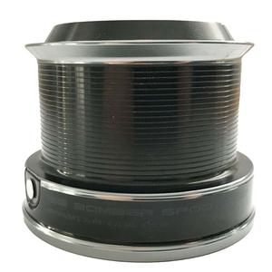 product/o/k/okuma_bbs-8000s-spool_noir_1.jpg