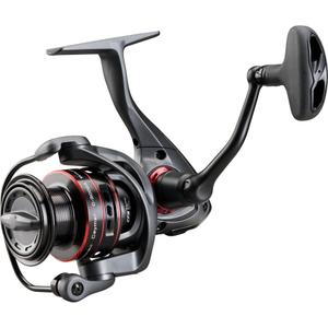 c-2500a-moulinet-okuma-ceymar-2500a-spinning-noir-236-g