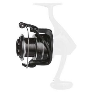 c-7000-spool-bobine-moulinet-okuma-c-7000-argente-tu