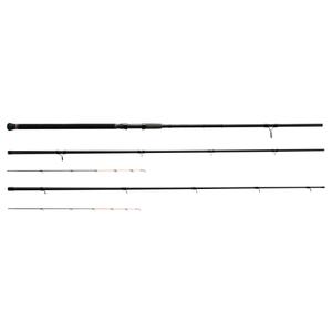 product/o/k/okuma_c2-f-1003m_noir_1.jpg
