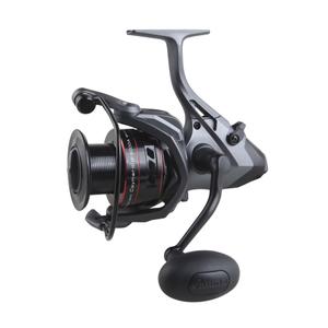 product/o/k/okuma_chbf-4000a_noir_1.jpg
