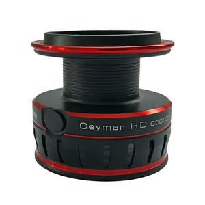 chd-1000a-spool-bobine-moulinet-okuma-chd-1000a-argente-tu