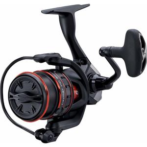 chd-2500ha-moulinet-okuma-ceymar-hd-2500ha-noir-noir-tu