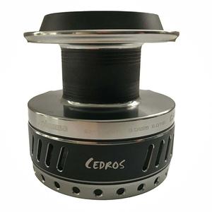 product/o/k/okuma_cj-4000h-spool_argente_1.jpg