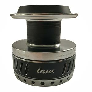 product/o/k/okuma_cj-5000h-spool_argente_1.jpg
