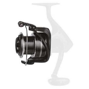 cs-7000s-spool-bobine-moulinet-okuma-cs-7000s-argente-tu