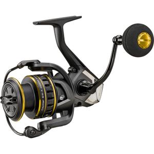 product/o/k/okuma_csw-3000ha_noir_1.jpg