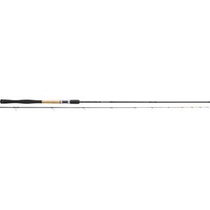 cub-f-110245-canne-feeder-okuma-custom-noir