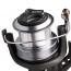 dci-60-spool-bobine-moulinet-okuma-dci-60-noir-tu
