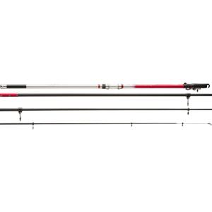 product/o/k/okuma_dis-sc-450t250_noir-blanc-rouge_1.jpg