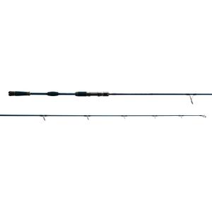 product/o/k/okuma_dpi-s-682h_noir_1.jpg