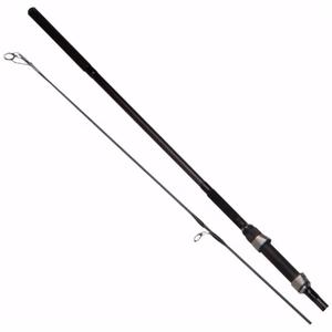 ep-ca-1202h-canne-carpe-okuma-epix-12ft-3-5lb-noir-tu