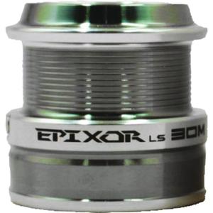 epl-30m-spool-bobine-okuma-epl-shallow-blanc-transparent-30-m