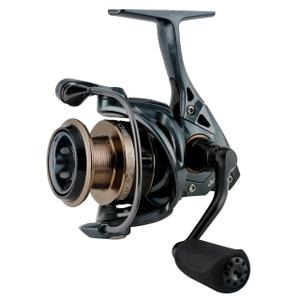product/o/k/okuma_epxt-30s-spool_noir_2.jpg