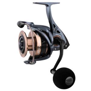product/o/k/okuma_epxt-30s-spool_noir_3.jpg