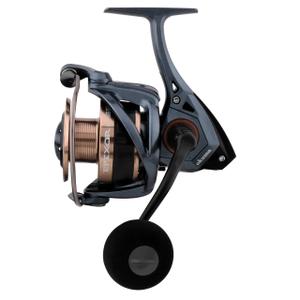 product/o/k/okuma_epxt-30s-spool_noir_4.jpg