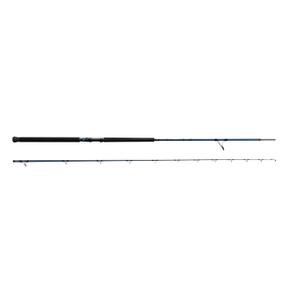 f16-s-1002h-canne-carnassier-spinning-okuma-f-16-shor-jig-30-100-g-noir-3-04-m