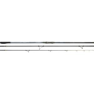 product/o/k/okuma_flhsc-4203250lr_argente_1.jpg