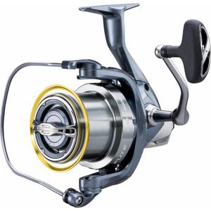 fls35-1500ay-moulinet-okuma-flite-surf-1500ay-gris-tu