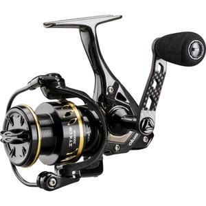 icb-1000ha-moulinet-carnassier-frein-arriere-okuma-itx-cb-h-speed-tu-noire-tu