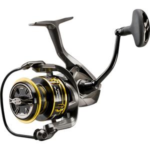 isx-c2000a-moulinet-carnassier-frein-arriere-okuma-inspira-c2000a-noir-tu