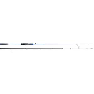 isx-s-802l-1-canne-spinning-okuma-inspira-1-5-10g-noir-bleu-2-44-m