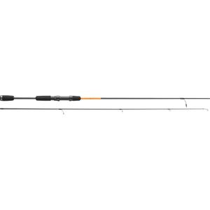 jaw-s-802mh-canne-spinning-okuma-jaw-14-56-g-noir