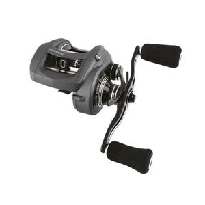 product/o/k/okuma_kds-364j.jpg