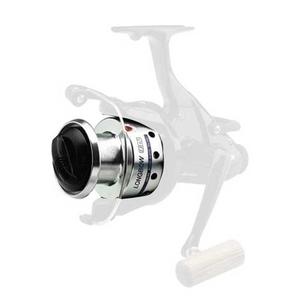 lb-660-spool-bobine-moulinet-okuma-lb-660-noir-tu