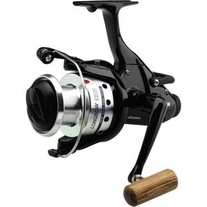lb-665-spool-bobine-moulinet-okuma-lb-665-noir-tu