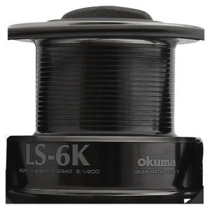 ls-6k-spool-bobine-alumage-okuma-ls-6k-noir-tu