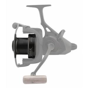 ls-8k-spool-bobine-alumage-okuma-ls-8k-noir-tu