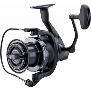 osd12000-35ay-moulinet-okuma-obsidian-noir-tu