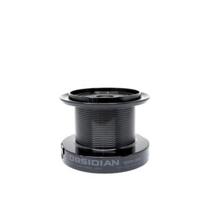 osd12000-spool-bobine-moulinet-okuma-osd12000-35ay-12000-noir-tu