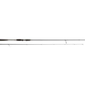 pso-s-662l-canne-carnassier-spinning-okuma-psycho-stick-3-10g-noir-1-98-m