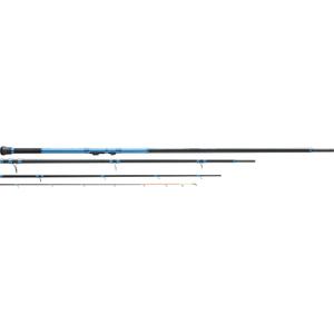 roc-b-3703200-canne-surfcasting-okuma-rockaway-bolentino-370-noir-bleu-370-cm