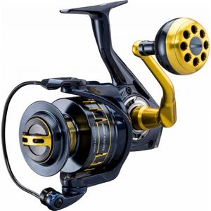 sa-14000a-moulinet-okuma-salina-14000a-noir-dore-tu