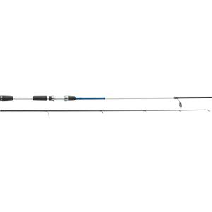 product/o/k/okuma_sol-s-702m_blanc-noir_1.jpg