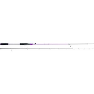 sp-s-712l-1-canne-spinning-okuma-scorpio-0-8-6g-noir-violet-2-16-m