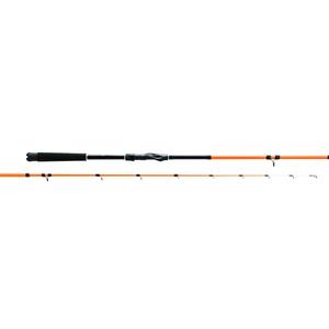 product/o/k/okuma_sq-s-602h_orange_1.jpg
