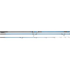 supsc-4203250lr-canne-spinning-okuma-surfliner-plus-bleu-420-cm