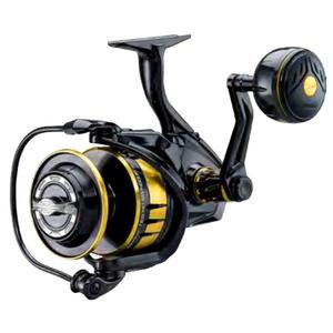 tsr-14000pa-moulinet-okuma-tesoro-tsr-14000pa-noir-tu