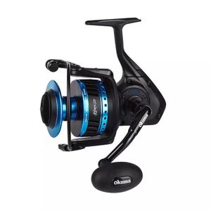 zxp-14000p-spoo-bobine-moulinet-okuma-zxp-14000p-argente-tu